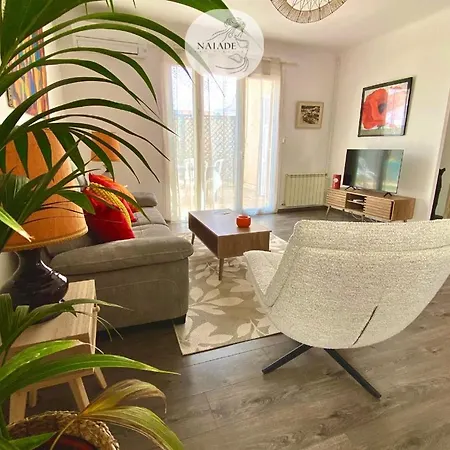 Arc En Ciel - Spacieux En Plein Coeur Du Centre-ville ! *